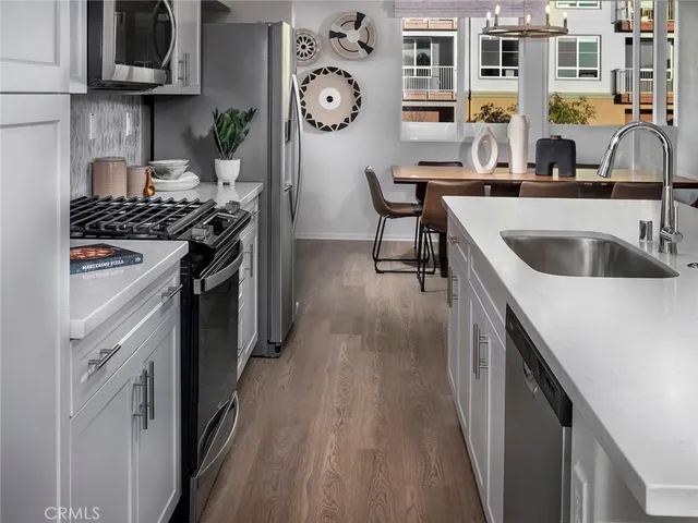 $802,000 | 1804 Saltbush Drive, San Marcos, CA 92069