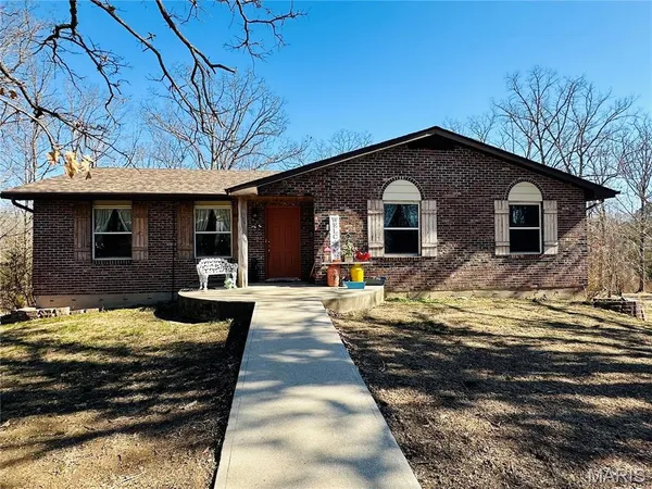 $324,500 | 34 Kathryn Drive, St. James, MO 65559