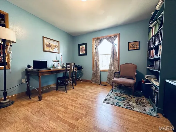 $324,500 | 34 Kathryn Drive, St. James, MO 65559