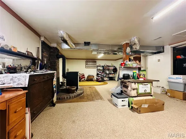 $324,500 | 34 Kathryn Drive, St. James, MO 65559