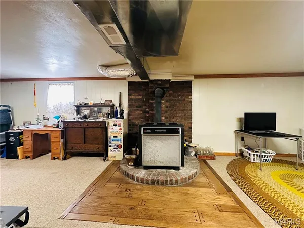 $324,500 | 34 Kathryn Drive, St. James, MO 65559