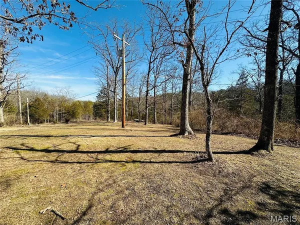 $324,500 | 34 Kathryn Drive, St. James, MO 65559