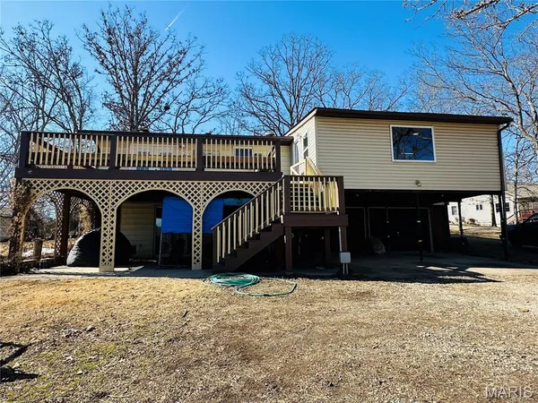 $324,500 | 34 Kathryn Drive, St. James, MO 65559