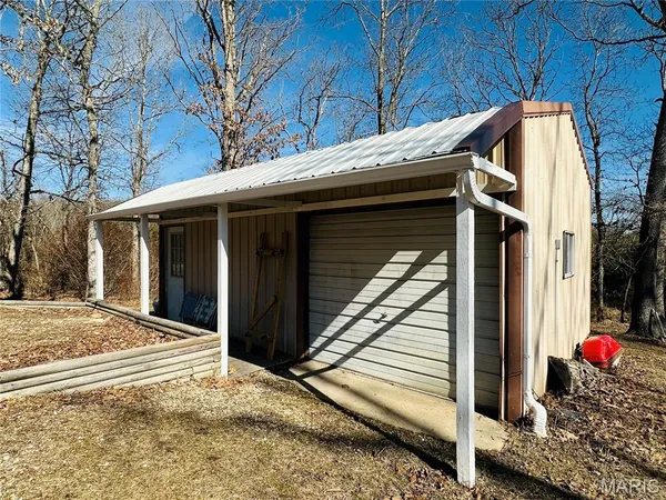 $324,500 | 34 Kathryn Drive, St. James, MO 65559