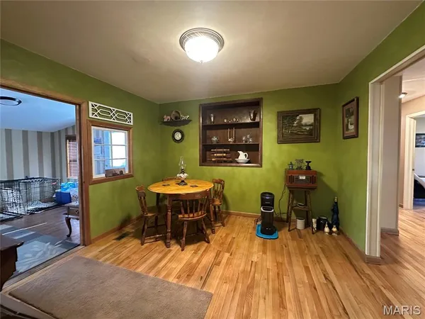 $324,500 | 34 Kathryn Drive, St. James, MO 65559