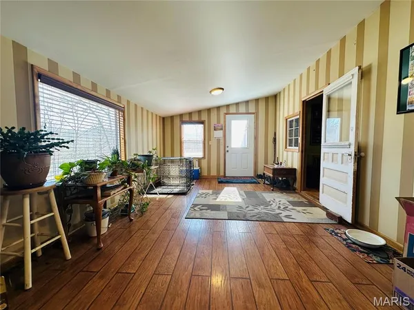 $324,500 | 34 Kathryn Drive, St. James, MO 65559