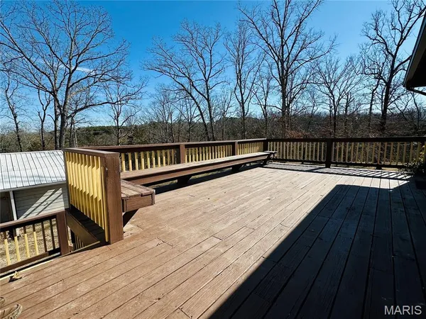 $324,500 | 34 Kathryn Drive, St. James, MO 65559
