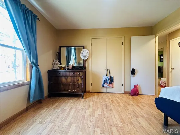 $324,500 | 34 Kathryn Drive, St. James, MO 65559