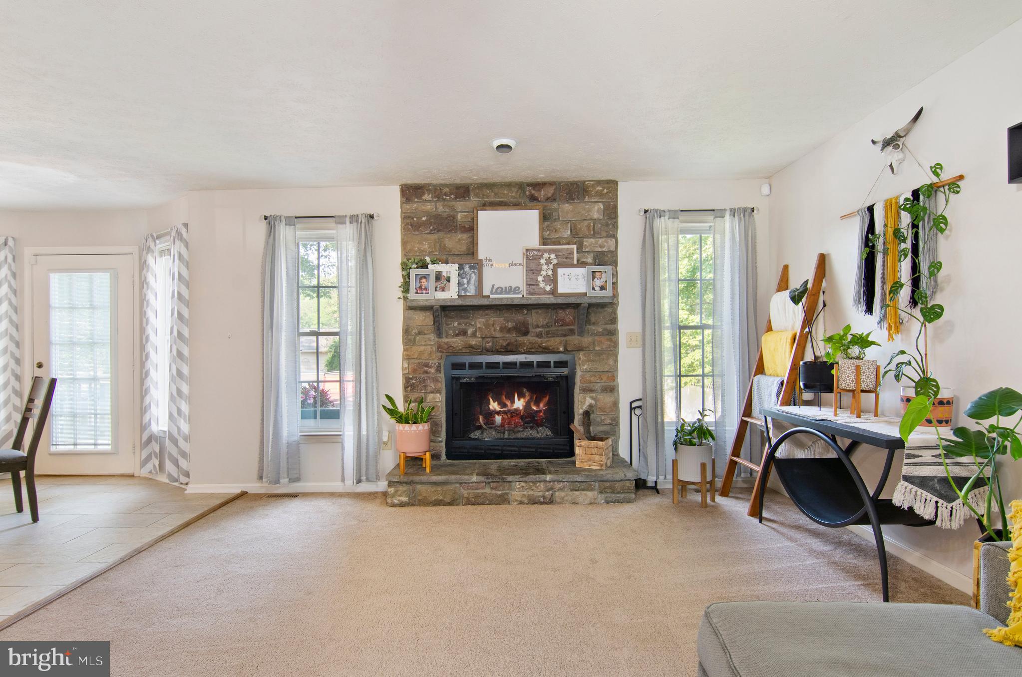 10108 Ballston Road Fredericksburg, VA 22408 - Photo 4 of 33