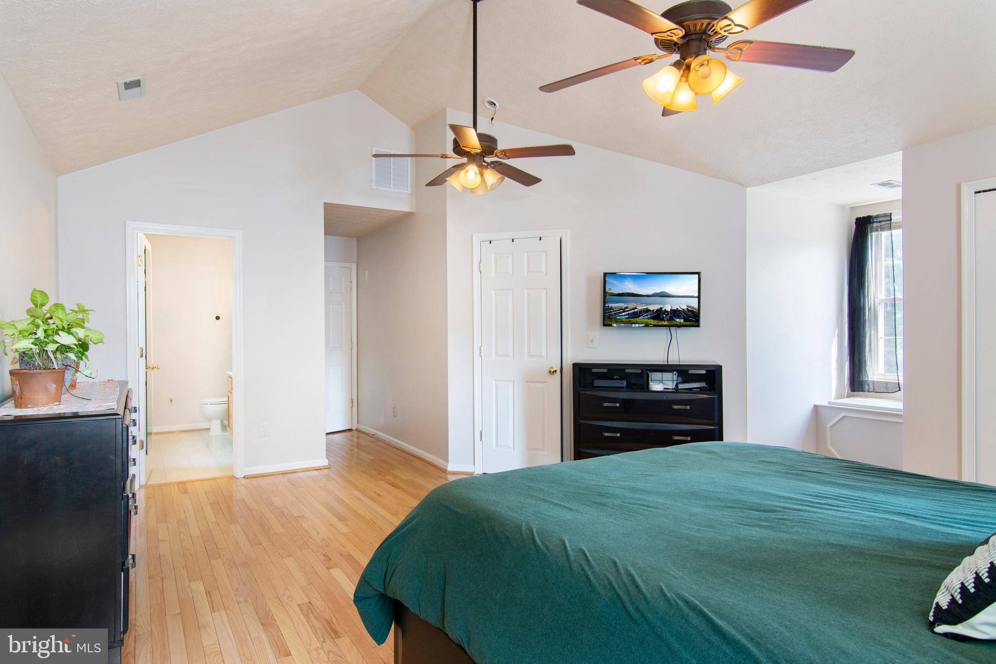 10108 Ballston Road Fredericksburg, VA 22408 - Photo 6 of 33