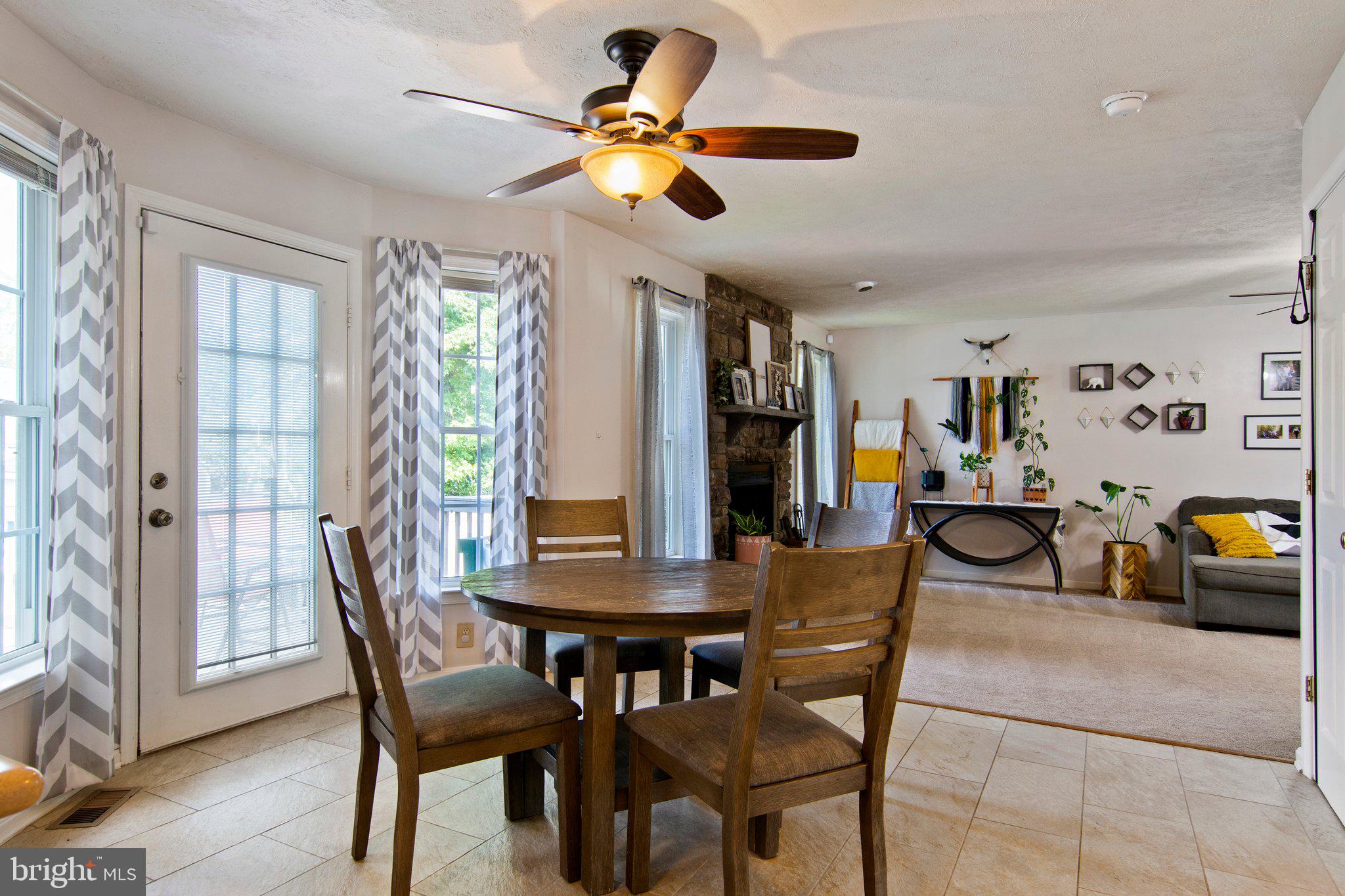 10108 Ballston Road Fredericksburg, VA 22408 - Photo 10 of 33