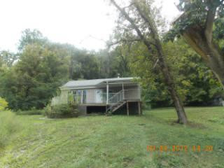 4141 River Road Hebron, KY 41048 - Photo 1 of 1