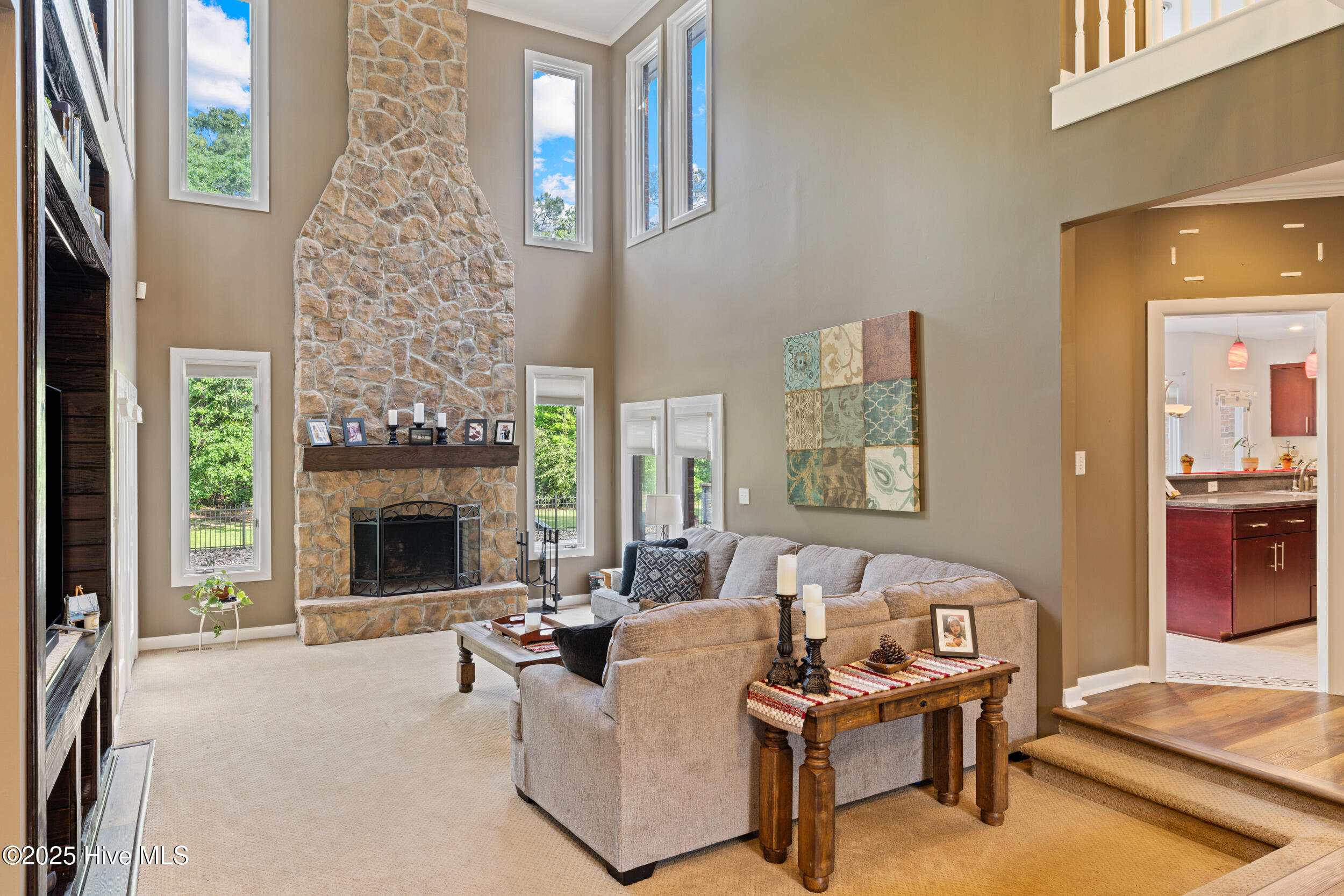 145 Meadowlark Road Goldsboro, NC 27534 - Photo 17 of 74 145 meadow lark rd-goldsboronc-31