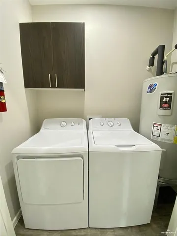 $1,150 | 7007 North 59th Lane, Unit 3, Mission, TX 78573