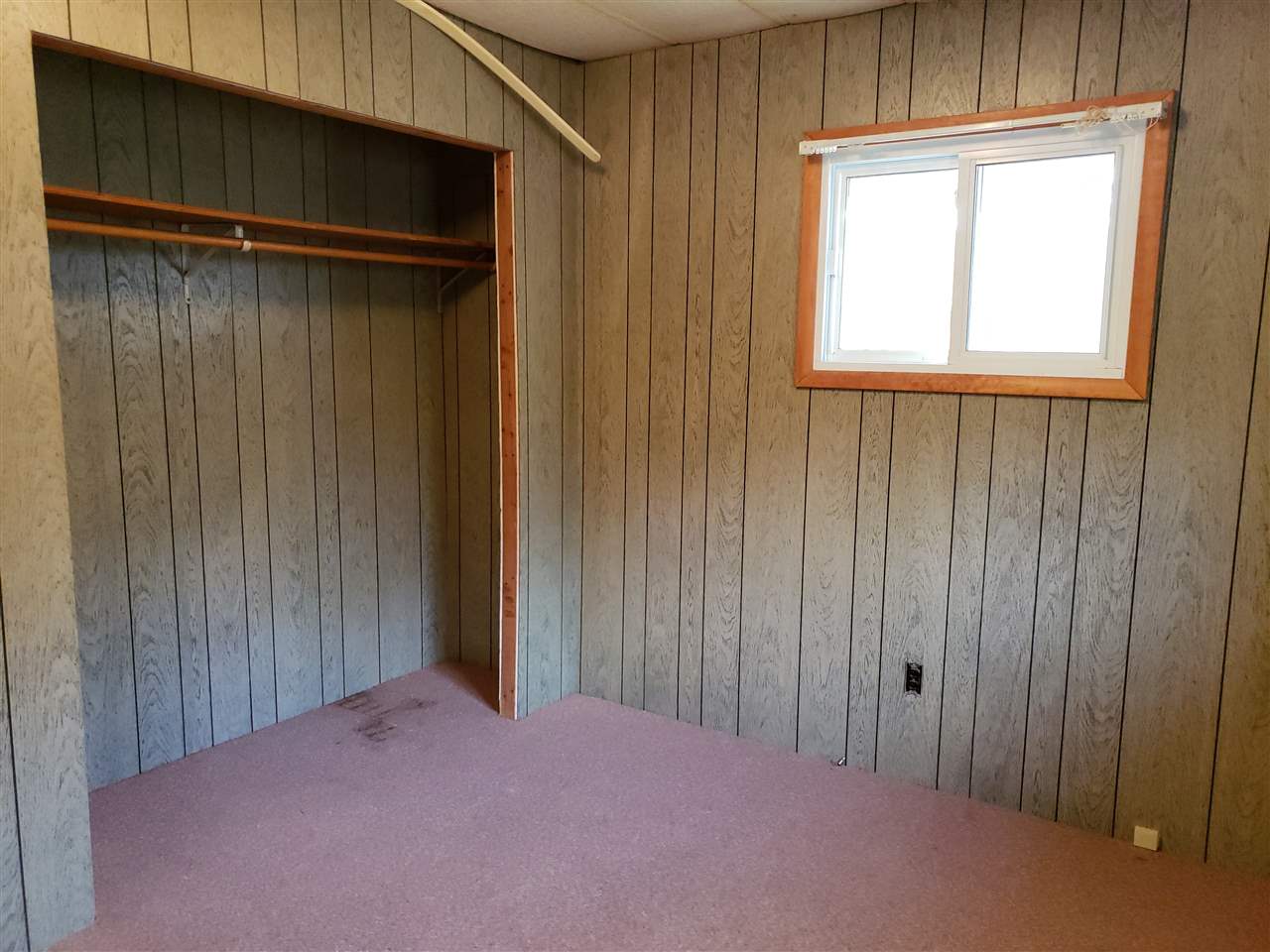 1801 Nichols Road Beulah, MI 49617 - Photo 28 of 46 1870888-27.JPG