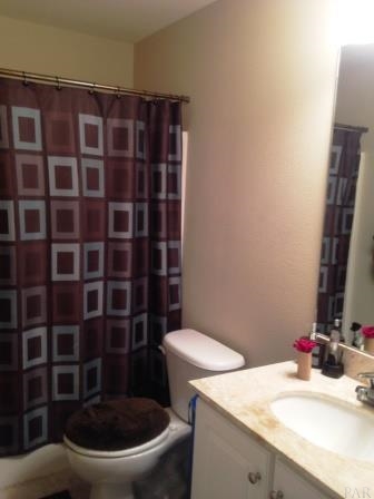 16030 Innerarity Point Road, Unit G97 Pensacola, FL 32507 - Photo 11 of 17