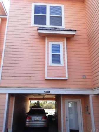 16030 Innerarity Point Road, Unit G97 Pensacola, FL 32507 - Photo 15 of 17
