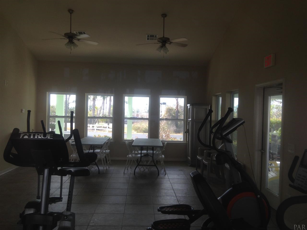 16030 Innerarity Point Road, Unit G97 Pensacola, FL 32507 - Photo 17 of 17