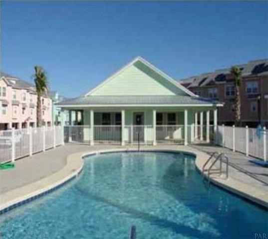 16030 Innerarity Point Road, Unit G97 Pensacola, FL 32507 - Photo 2 of 17