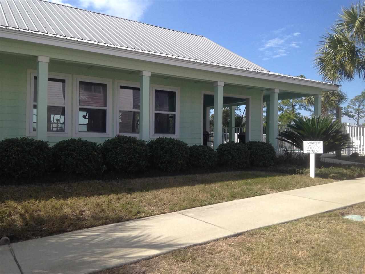 16030 Innerarity Point Road, Unit G97 Pensacola, FL 32507 - Photo 3 of 17