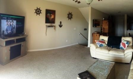 16030 Innerarity Point Road, Unit G97 Pensacola, FL 32507 - Photo 4 of 17