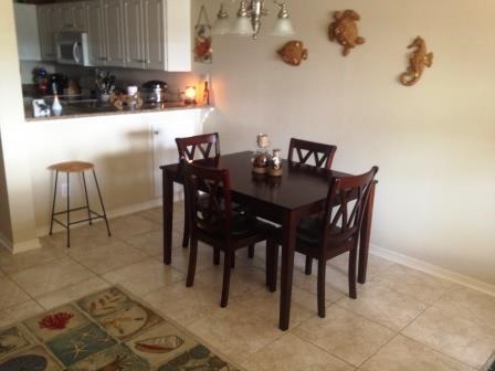 16030 Innerarity Point Road, Unit G97 Pensacola, FL 32507 - Photo 5 of 17