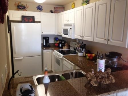 16030 Innerarity Point Road, Unit G97 Pensacola, FL 32507 - Photo 6 of 17