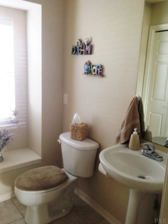 16030 Innerarity Point Road, Unit G97 Pensacola, FL 32507 - Photo 7 of 17