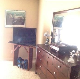 16030 Innerarity Point Road, Unit G97 Pensacola, FL 32507 - Photo 8 of 17
