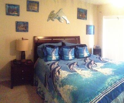 16030 Innerarity Point Road, Unit G97 Pensacola, FL 32507 - Photo 9 of 17