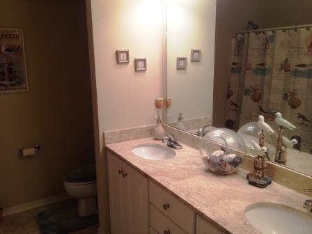 16030 Innerarity Point Road, Unit G97 Pensacola, FL 32507 - Photo 10 of 17