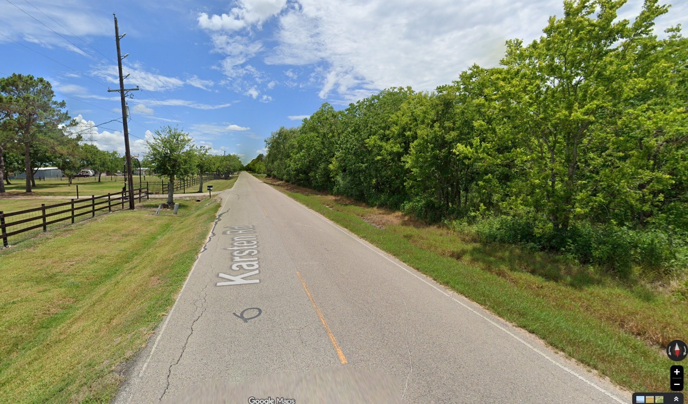Tba Karsten Road Manvel, TX 77583 - Photo 3 of 3 Gallery Image 3