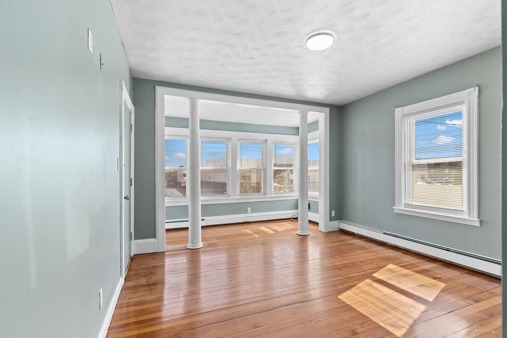 82 Webster Street Pawtucket, RI 02861 - Photo 14 of 26 Gallery Image 14