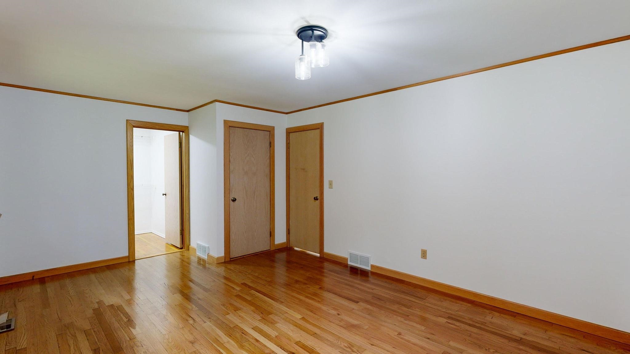 6230 West Wilson Road Clio, MI 48420 - Photo 23 of 63