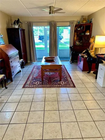 a bed room with a bed and a fireplace
