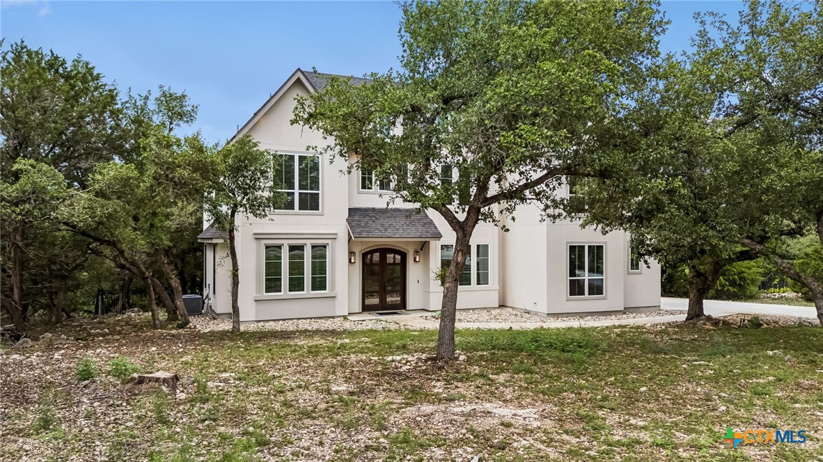 521 Rittimann Road Spring Branch, TX 78070 - Photo 3 of 48