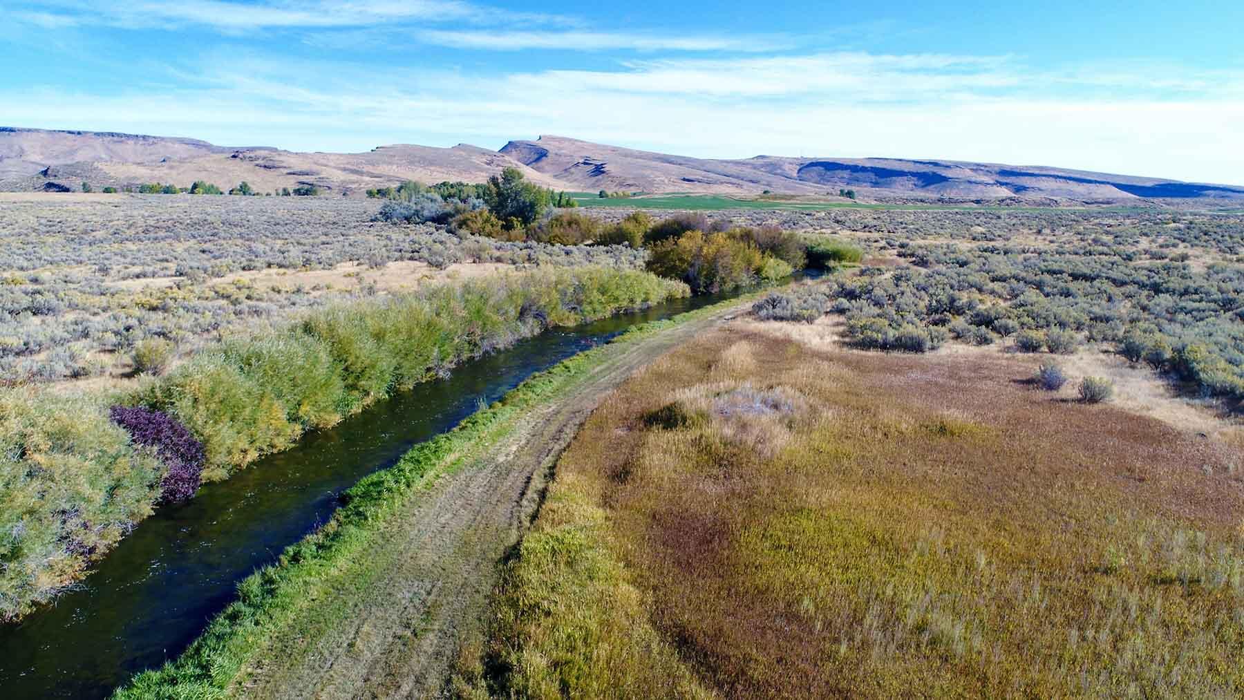 428 Cutoff Road Carey, ID 83320 - Photo 81 of 108 renegade-081