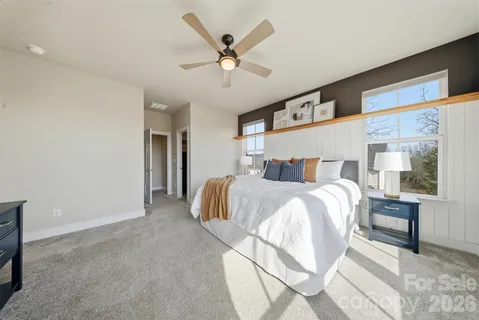 $600,000 | 11921 Fiddlers Roof Lane, Charlotte, NC 28277