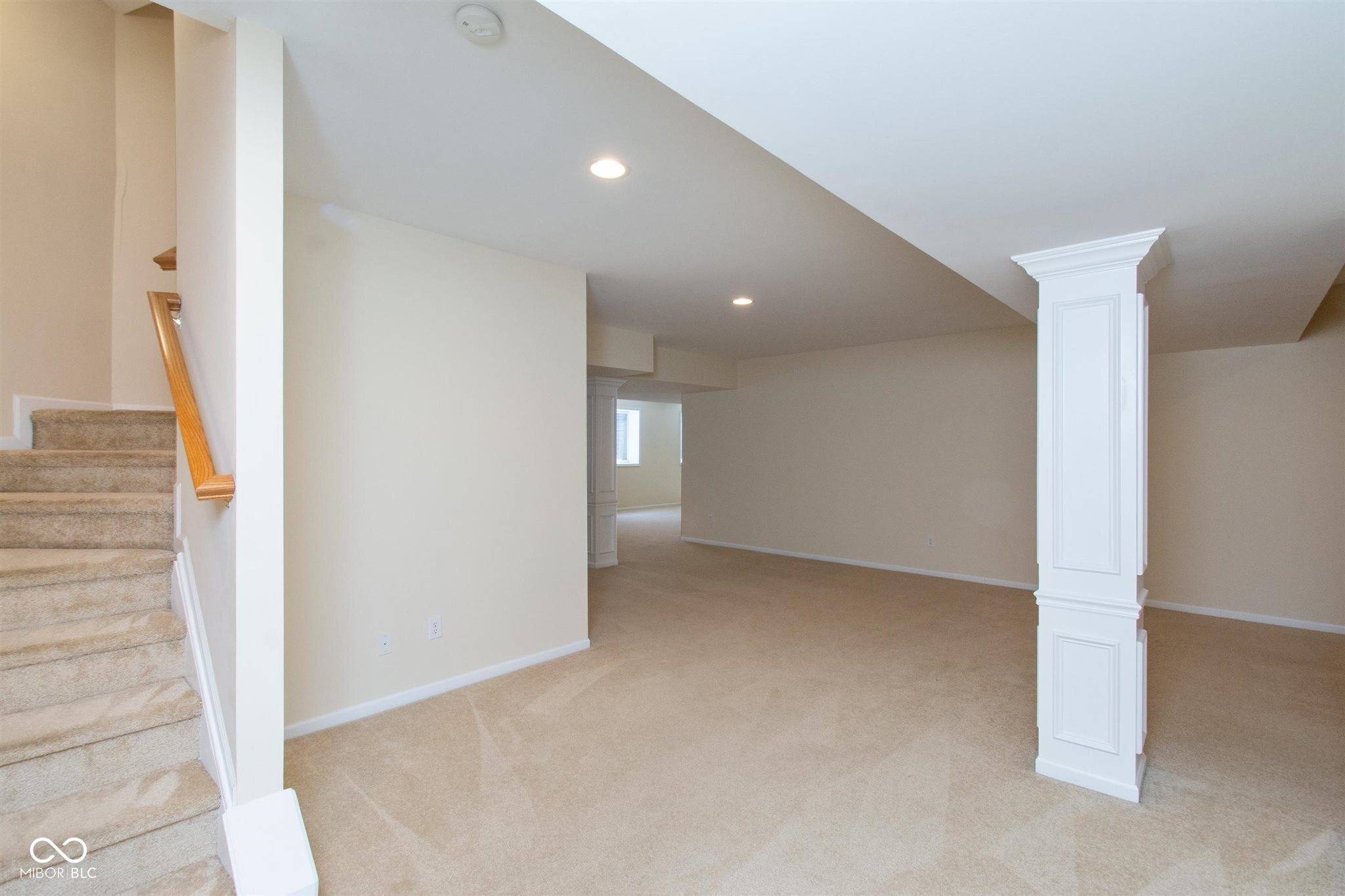 2641 Dawn Ridge Drive Carmel, IN 46074 - Photo 15 of 39