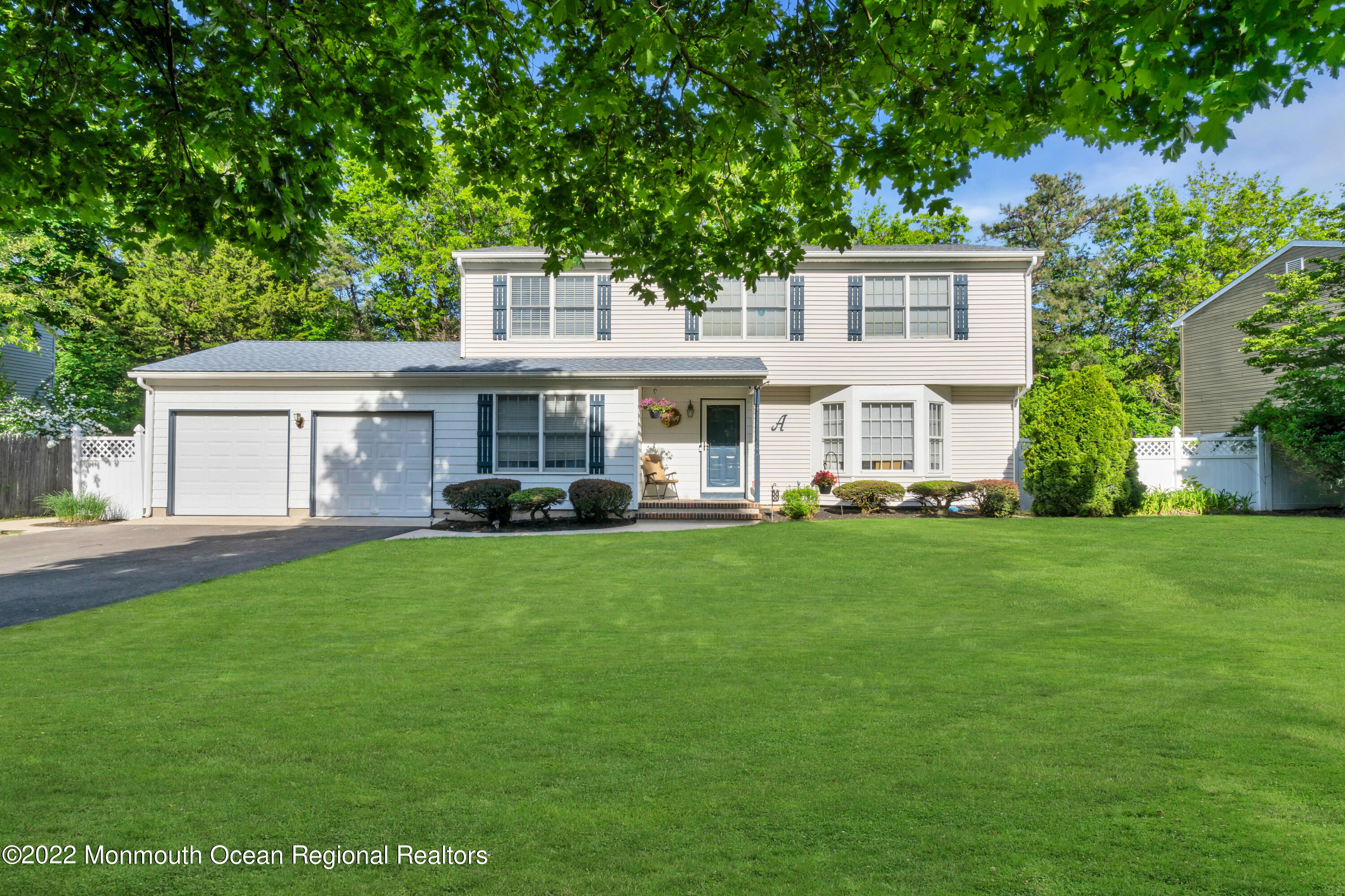 236 Brandon Road Manchester Township, NJ 08759 - Photo 1 of 65 001_dsc06231-1