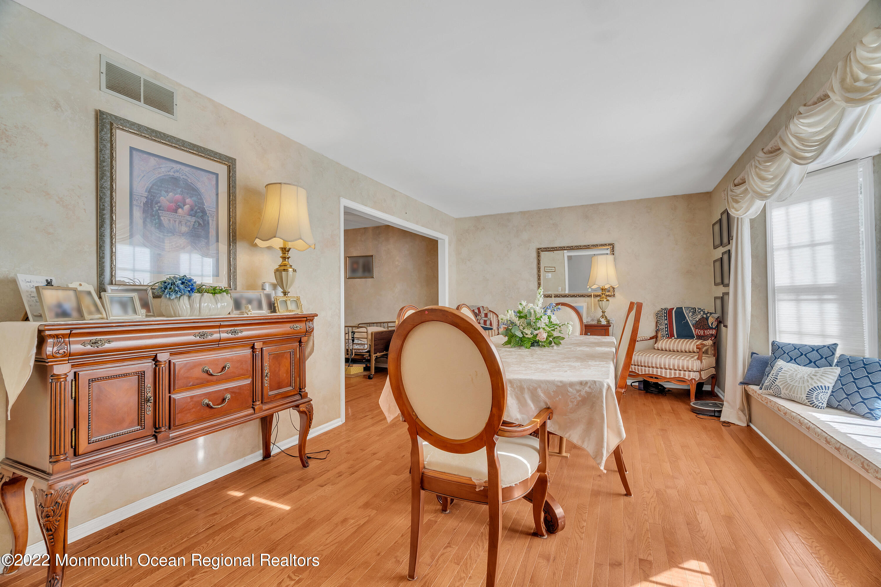 236 Brandon Road Manchester Township, NJ 08759 - Photo 11 of 65 011_dsc06301