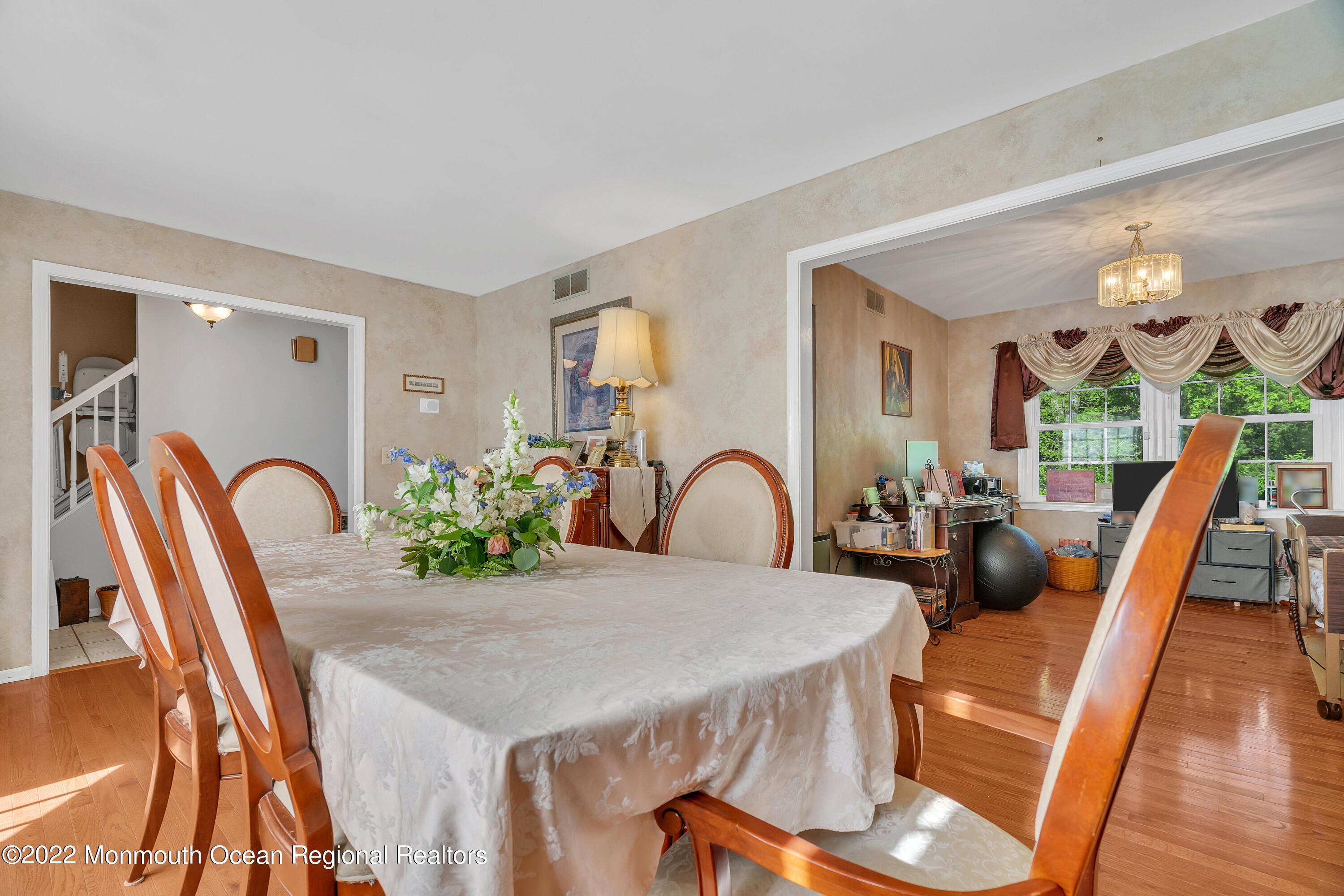 236 Brandon Road Manchester Township, NJ 08759 - Photo 13 of 65 013_dsc06321