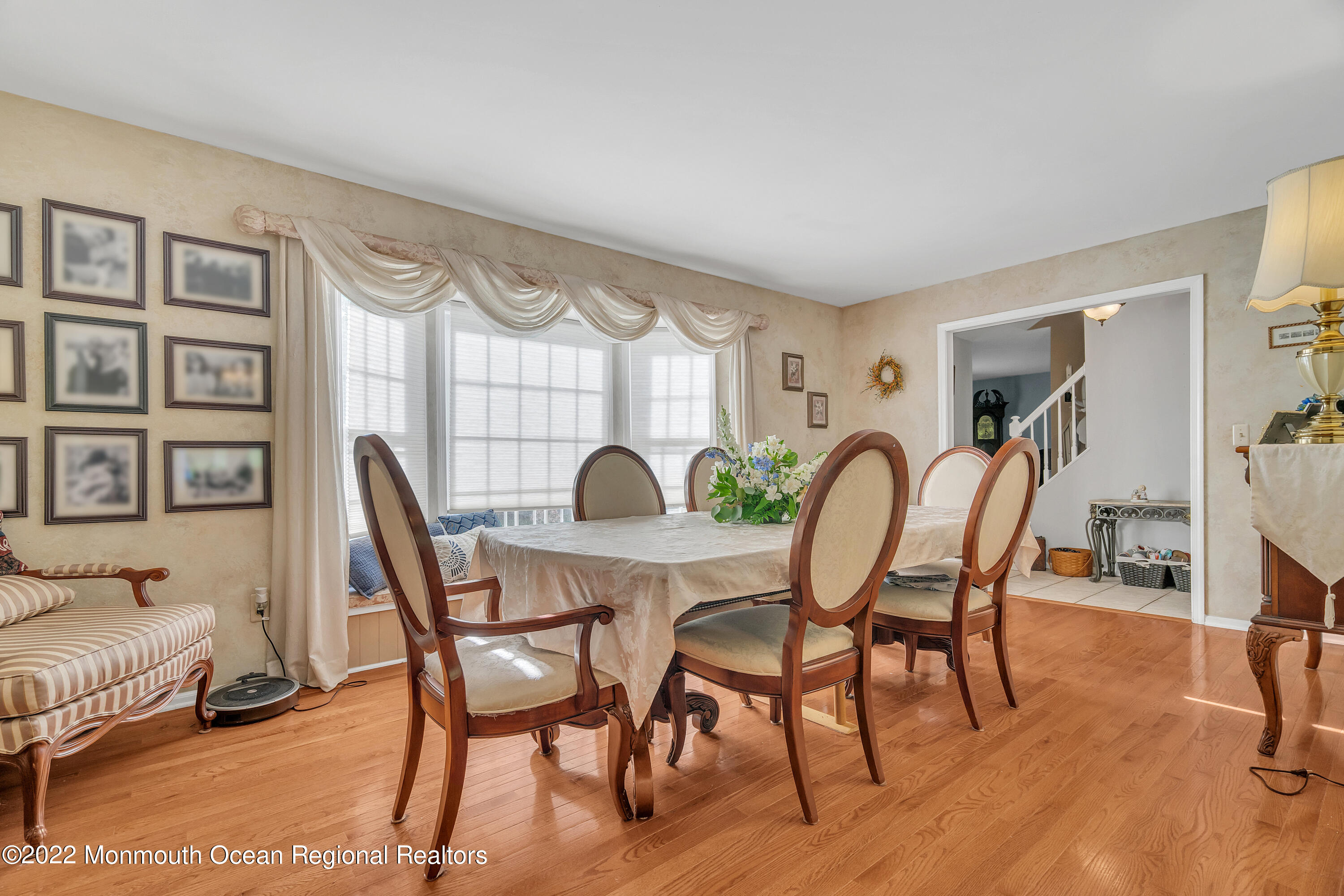 236 Brandon Road Manchester Township, NJ 08759 - Photo 14 of 65 014_dsc06331