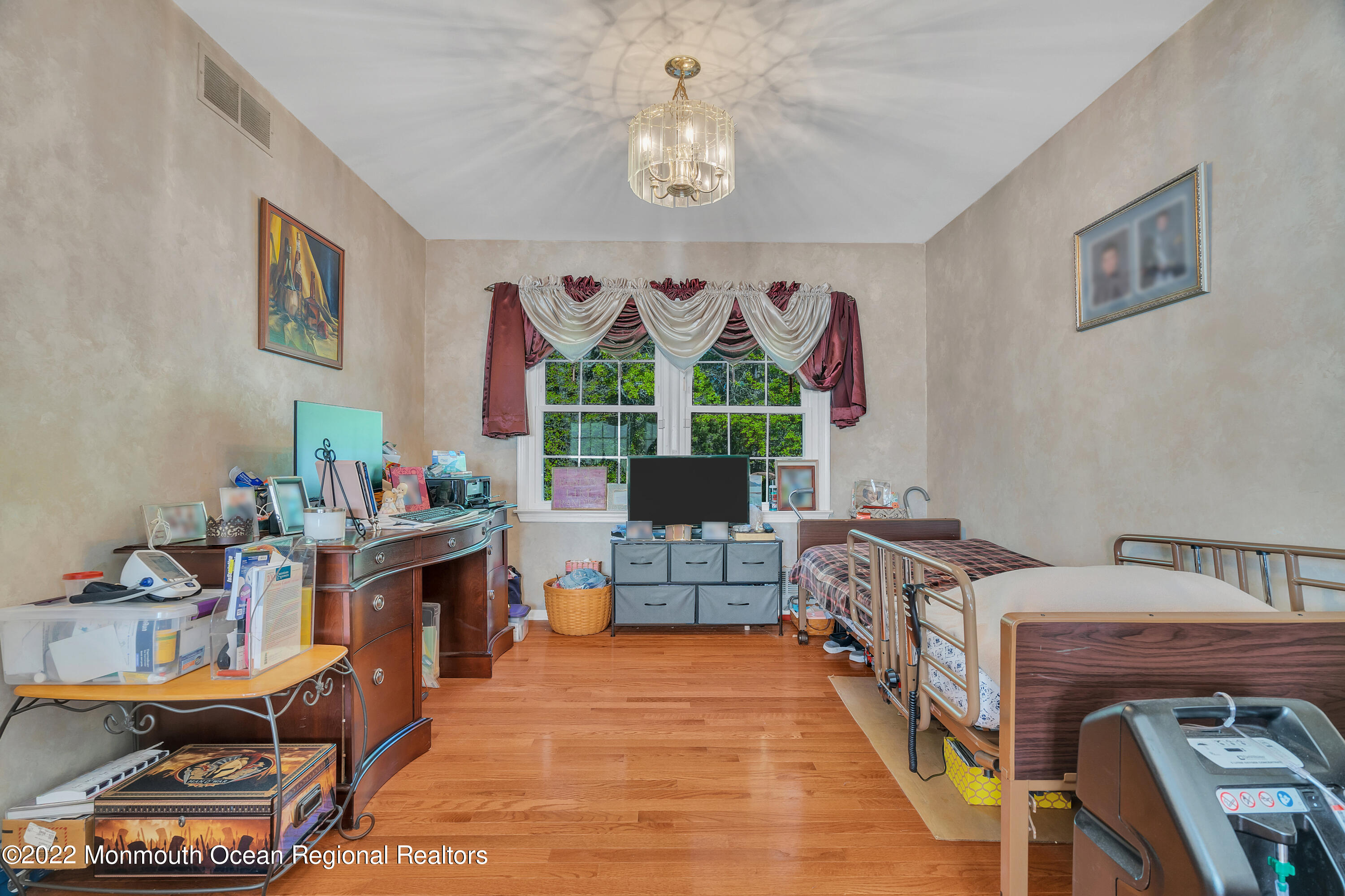 236 Brandon Road Manchester Township, NJ 08759 - Photo 15 of 65 015_dsc06341
