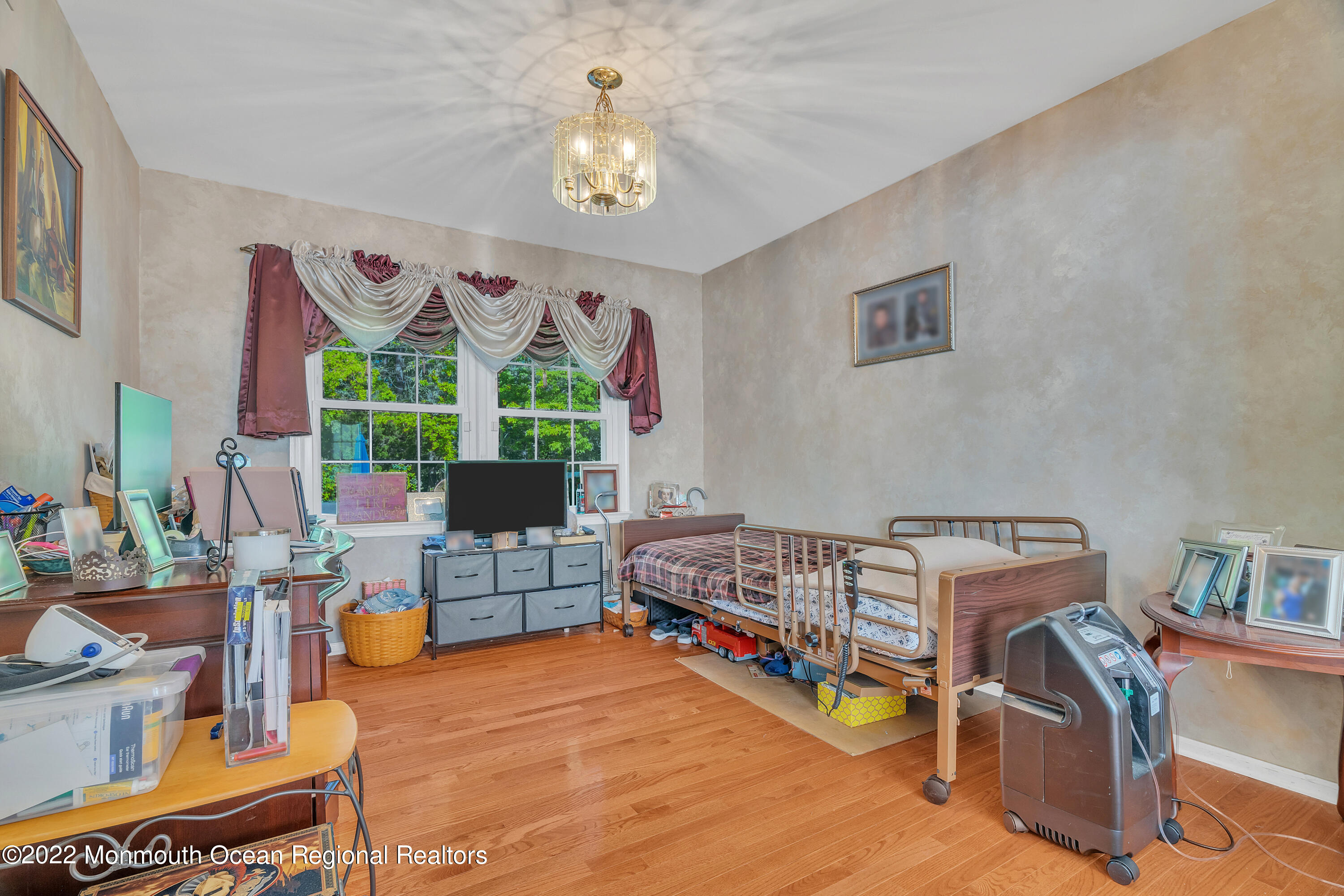 236 Brandon Road Manchester Township, NJ 08759 - Photo 16 of 65 016_dsc06346