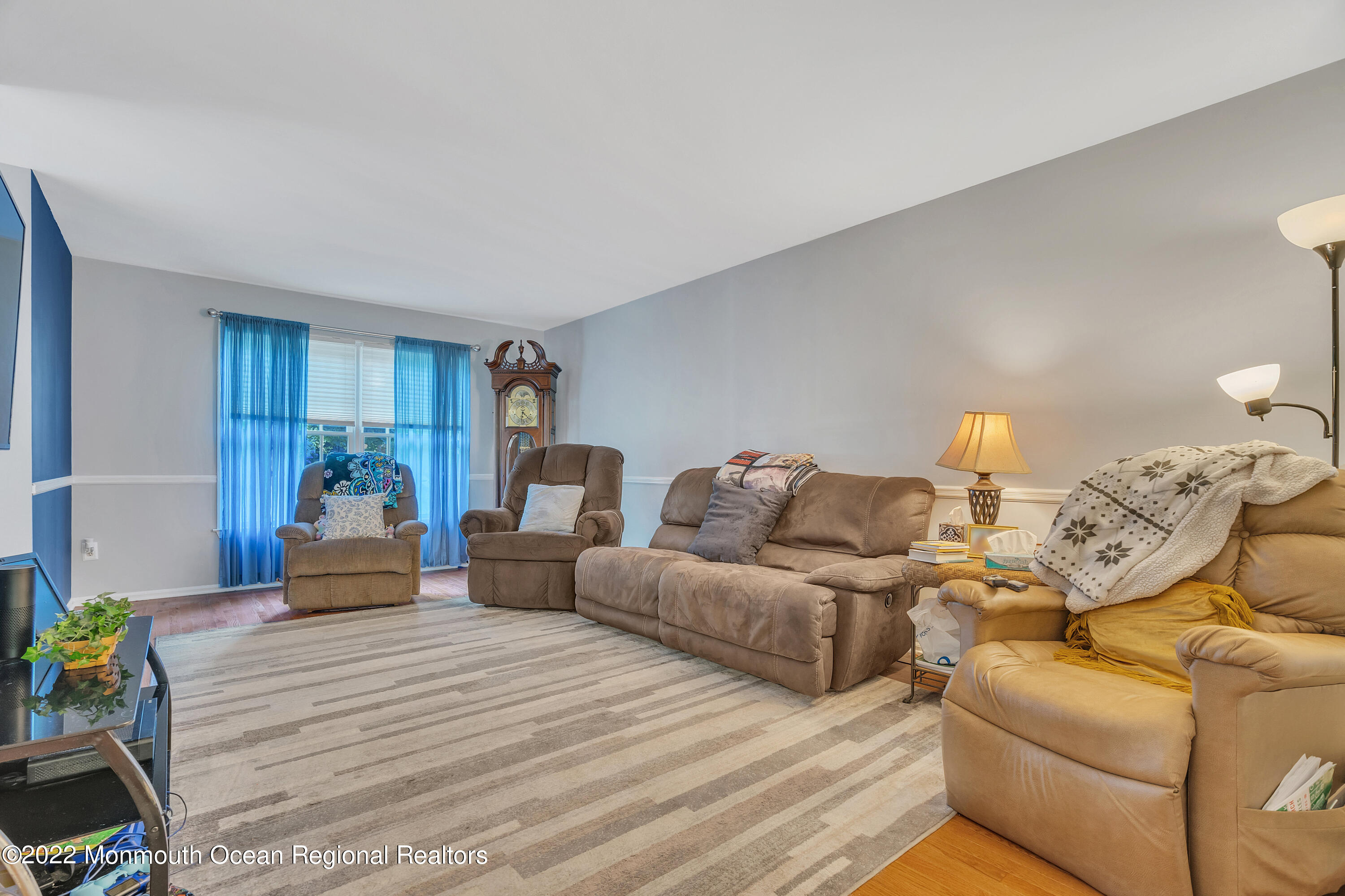 236 Brandon Road Manchester Township, NJ 08759 - Photo 19 of 65 019_dsc06466