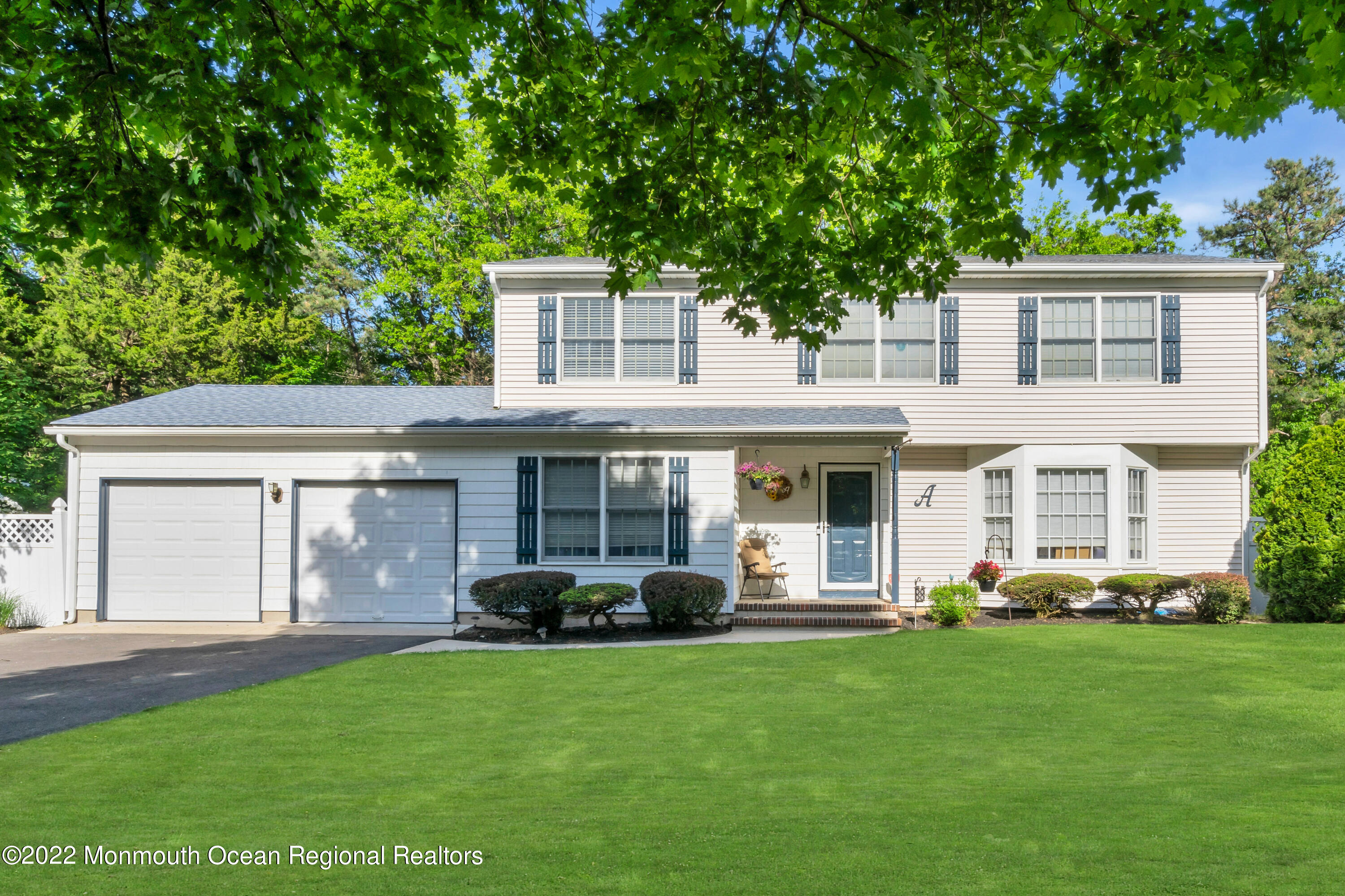 236 Brandon Road Manchester Township, NJ 08759 - Photo 2 of 65 002_dsc06231-1b