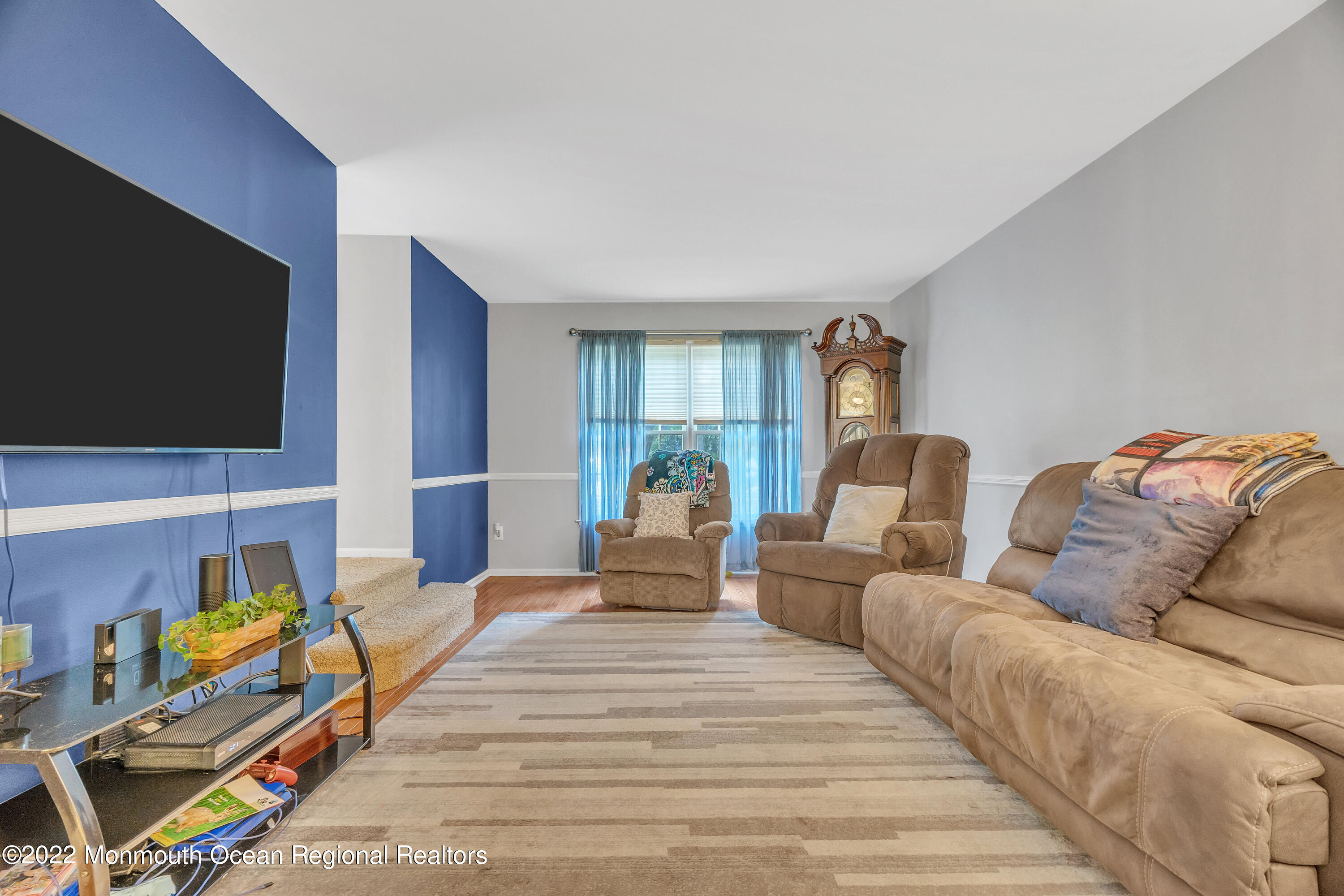 236 Brandon Road Manchester Township, NJ 08759 - Photo 21 of 65 021_dsc06476