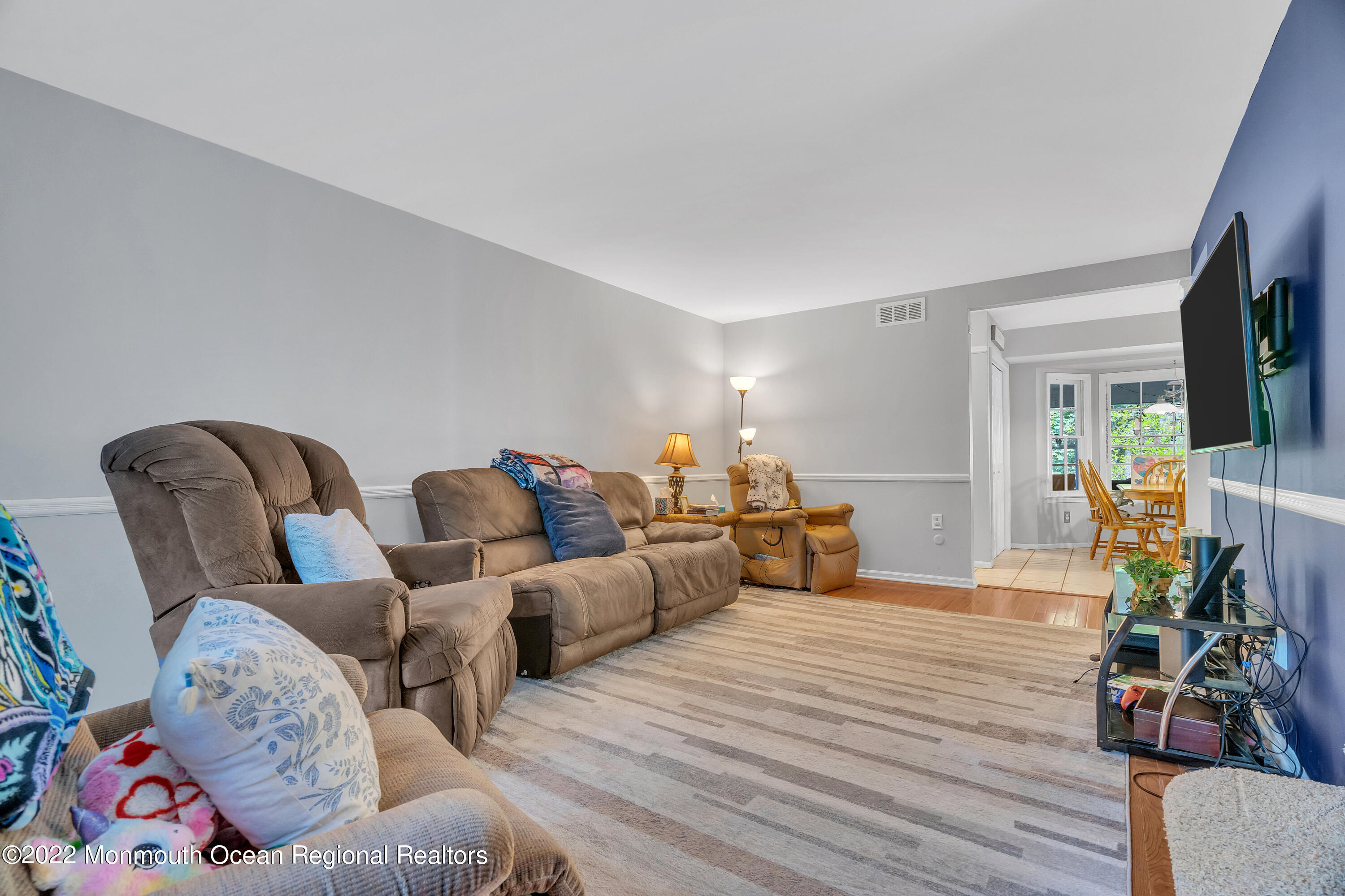 236 Brandon Road Manchester Township, NJ 08759 - Photo 22 of 65 022_dsc06481