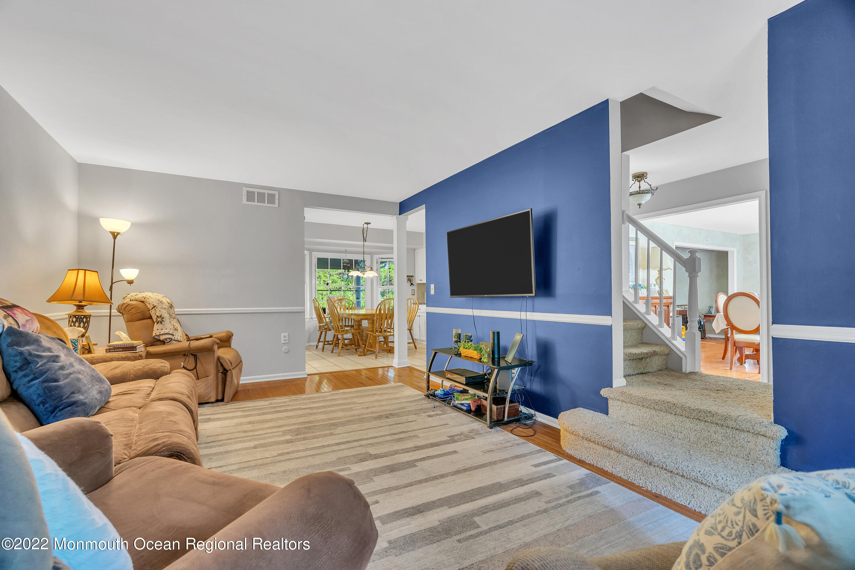 236 Brandon Road Manchester Township, NJ 08759 - Photo 23 of 65 023_dsc06491